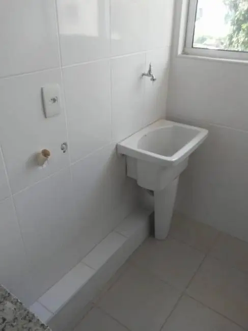 Apartamento com 2 quartos à venda, 69m2 em Carlos Prates, Belo Horizonte - MG - imagem 4 Foto 4 de Apartamento com 2 quartos à venda, 69m2 em Carlos Prates, Belo Horizonte - MG