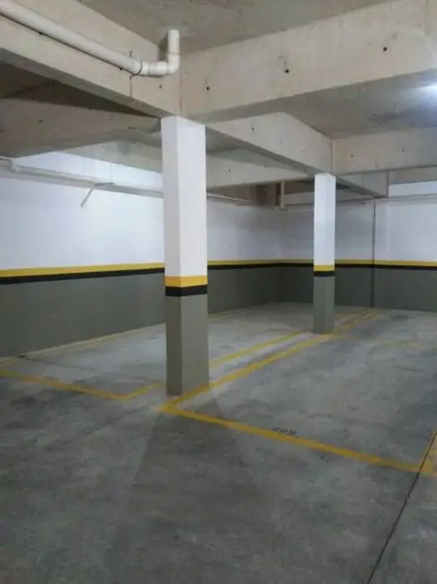 Apartamento com 2 quartos à venda, 69m2 em Carlos Prates, Belo Horizonte - MG - imagem 7 Foto 7 de Apartamento com 2 quartos à venda, 69m2 em Carlos Prates, Belo Horizonte - MG