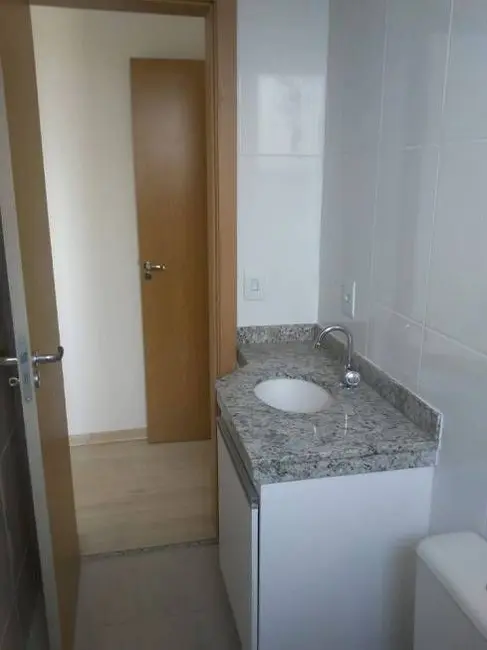 Apartamento com 2 quartos à venda, 69m2 em Carlos Prates, Belo Horizonte - MG - imagem 8 Foto 8 de Apartamento com 2 quartos à venda, 69m2 em Carlos Prates, Belo Horizonte - MG