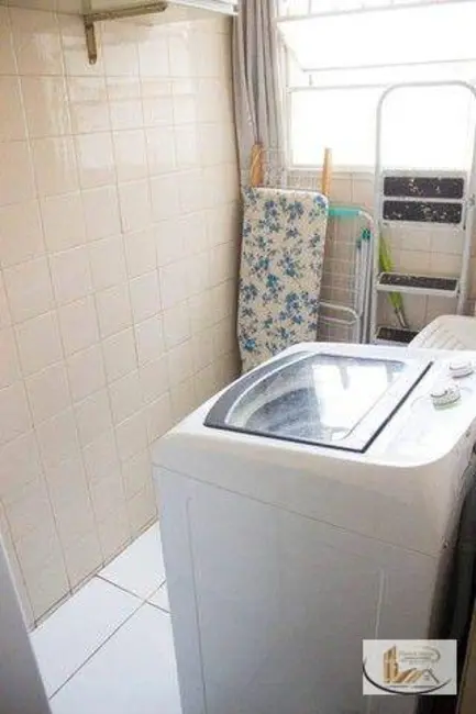 Foto 7 de Apartamento com 3 quartos à venda, 75m2 em Lagoinha, Belo Horizonte - MG