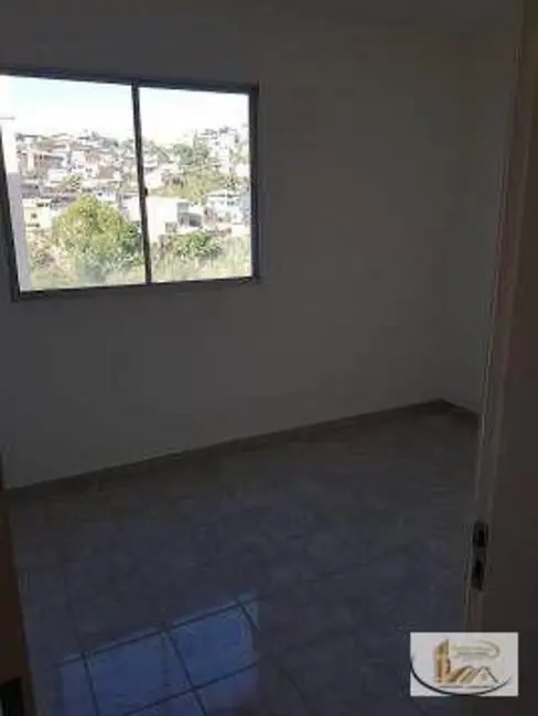Apartamento com 3 quartos à venda, 82m2 em Santa Martinha, Ribeirao Das Neves - MG - imagem 5 Foto 5 de Apartamento com 3 quartos à venda, 82m2 em Santa Martinha, Ribeirao Das Neves - MG
