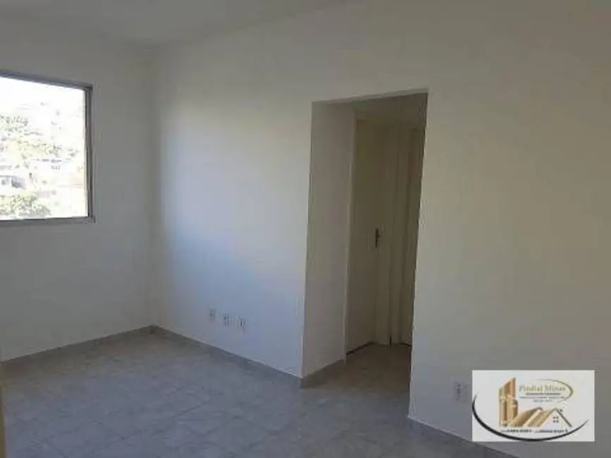 Apartamento com 3 quartos à venda, 82m2 em Santa Martinha, Ribeirao Das Neves - MG - imagem 3 Foto 3 de Apartamento com 3 quartos à venda, 82m2 em Santa Martinha, Ribeirao Das Neves - MG