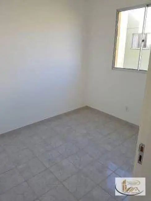 Foto 1 de Apartamento com 3 quartos à venda, 82m2 em Santa Martinha, Ribeirao Das Neves - MG