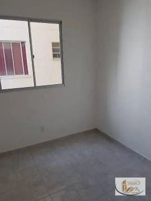 Foto 2 de Apartamento com 3 quartos à venda, 82m2 em Santa Martinha, Ribeirao Das Neves - MG