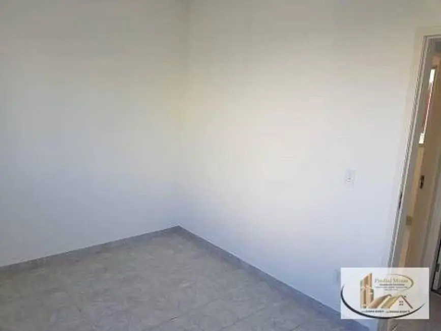 Apartamento com 3 quartos à venda, 82m2 em Santa Martinha, Ribeirao Das Neves - MG - imagem 8 Foto 8 de Apartamento com 3 quartos à venda, 82m2 em Santa Martinha, Ribeirao Das Neves - MG