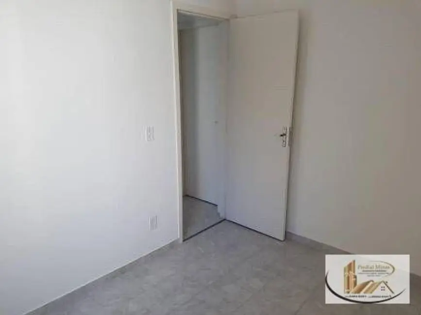 Apartamento com 3 quartos à venda, 82m2 em Santa Martinha, Ribeirao Das Neves - MG - imagem 9 Foto 9 de Apartamento com 3 quartos à venda, 82m2 em Santa Martinha, Ribeirao Das Neves - MG
