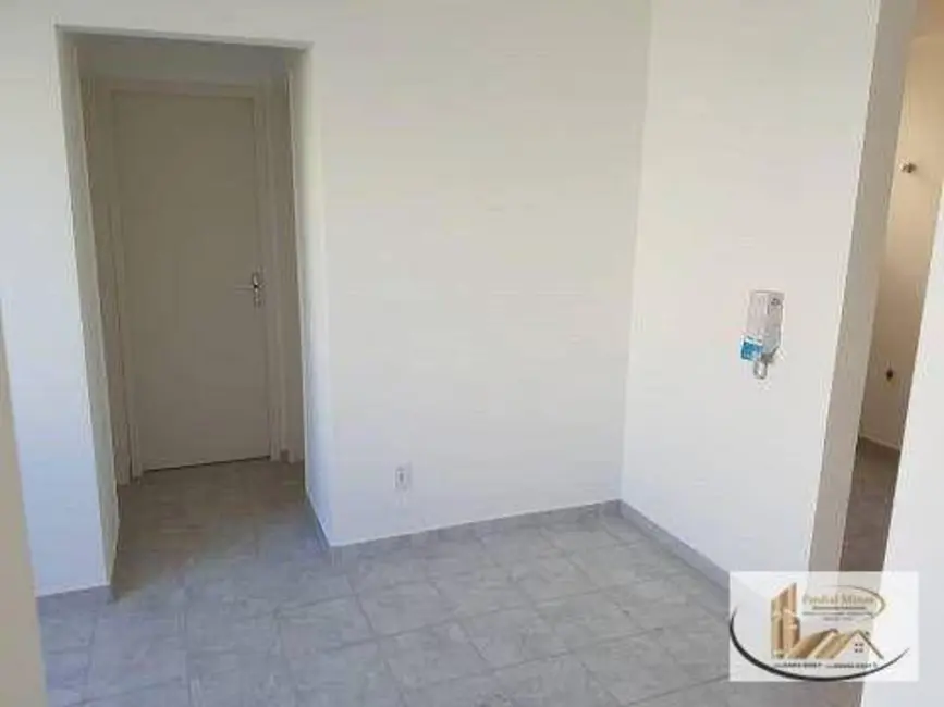 Apartamento com 3 quartos à venda, 82m2 em Santa Martinha, Ribeirao Das Neves - MG - imagem 6 Foto 6 de Apartamento com 3 quartos à venda, 82m2 em Santa Martinha, Ribeirao Das Neves - MG