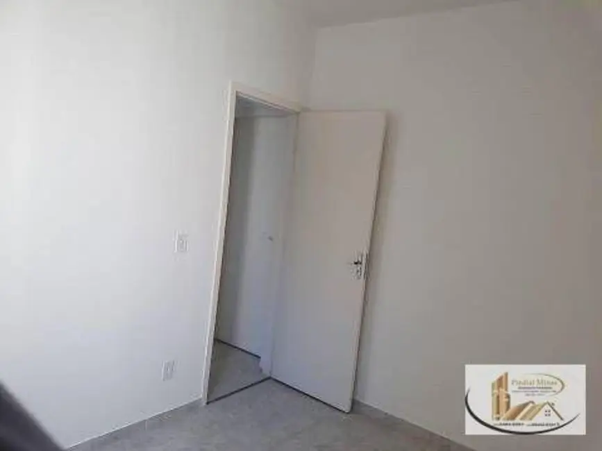 Apartamento com 3 quartos à venda, 82m2 em Santa Martinha, Ribeirao Das Neves - MG - imagem 4 Foto 4 de Apartamento com 3 quartos à venda, 82m2 em Santa Martinha, Ribeirao Das Neves - MG