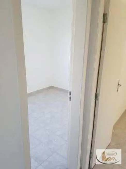 Apartamento com 3 quartos à venda, 82m2 em Santa Martinha, Ribeirao Das Neves - MG - imagem 7 Foto 7 de Apartamento com 3 quartos à venda, 82m2 em Santa Martinha, Ribeirao Das Neves - MG