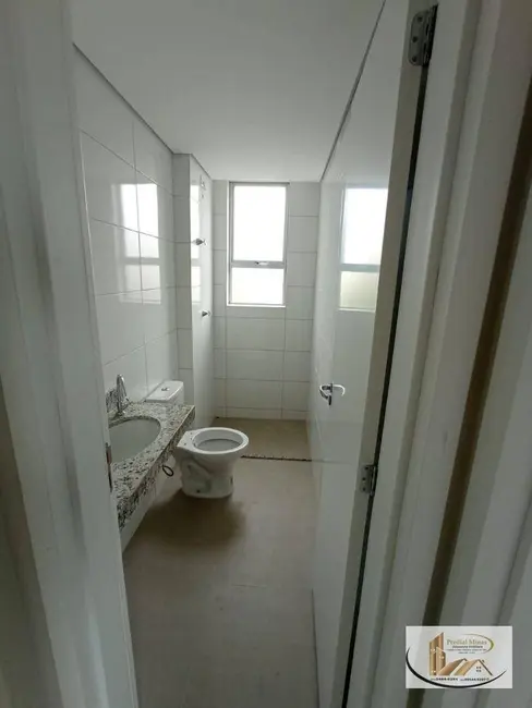 Apartamento com 2 quartos à venda, 49m2 em Ana Lúcia, Sabara - MG - imagem 6 Foto 6 de Apartamento com 2 quartos à venda, 49m2 em Ana Lúcia, Sabara - MG