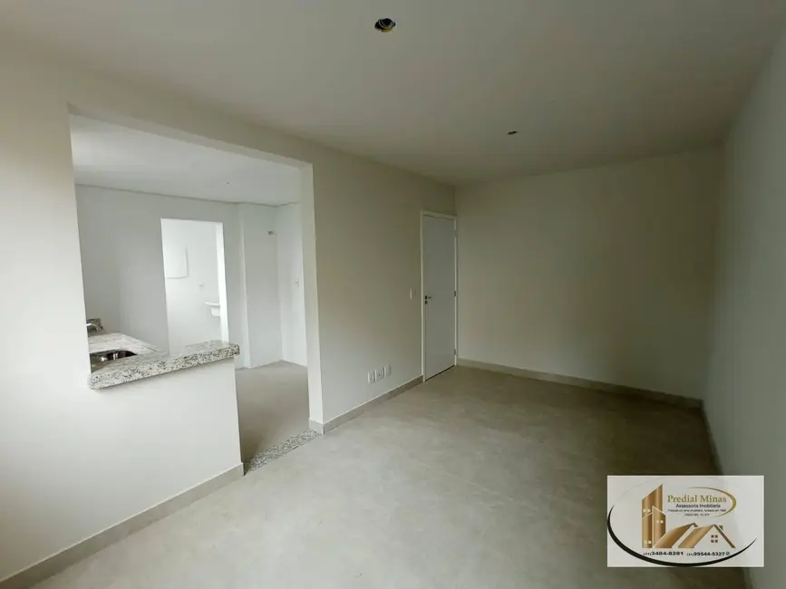 Apartamento com 2 quartos à venda, 74m2 em Ana Lúcia, Sabara - MG - imagem 9 Foto 9 de Apartamento com 2 quartos à venda, 74m2 em Ana Lúcia, Sabara - MG