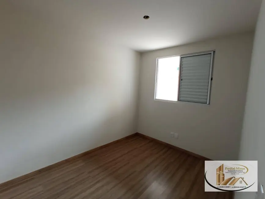 Apartamento com 2 quartos à venda, 74m2 em Ana Lúcia, Sabara - MG - imagem 7 Foto 7 de Apartamento com 2 quartos à venda, 74m2 em Ana Lúcia, Sabara - MG