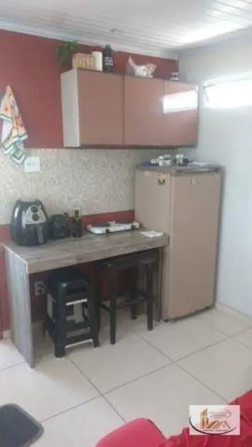 Foto 3 de Apartamento com 2 quartos à venda, 98m2 em Goiânia, Belo Horizonte - MG