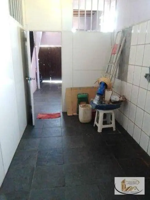Foto 4 de Apartamento com 2 quartos à venda, 98m2 em Goiânia, Belo Horizonte - MG