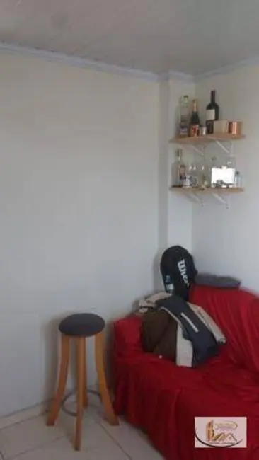 Foto 9 de Apartamento com 2 quartos à venda, 98m2 em Goiânia, Belo Horizonte - MG