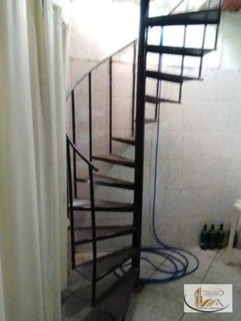 Foto 7 de Apartamento com 2 quartos à venda, 98m2 em Goiânia, Belo Horizonte - MG