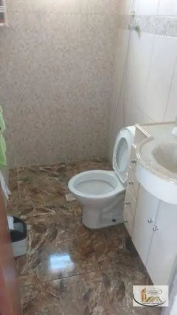 Foto 8 de Apartamento com 2 quartos à venda, 98m2 em Goiânia, Belo Horizonte - MG