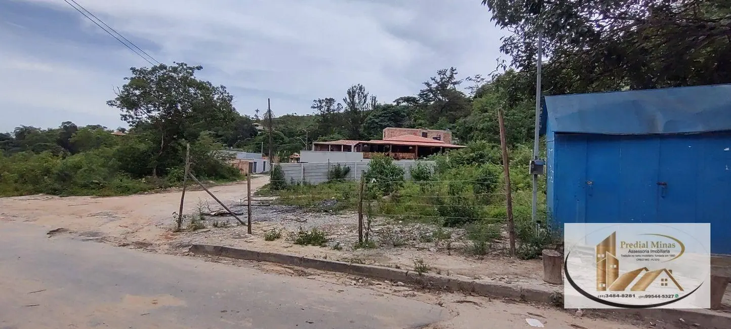 Terreno / Lote à venda, 280m2 em Vale das Acácias, Ribeirao Das Neves - MG - imagem 5 Foto 5 de Terreno / Lote à venda, 280m2 em Vale das Acácias, Ribeirao Das Neves - MG