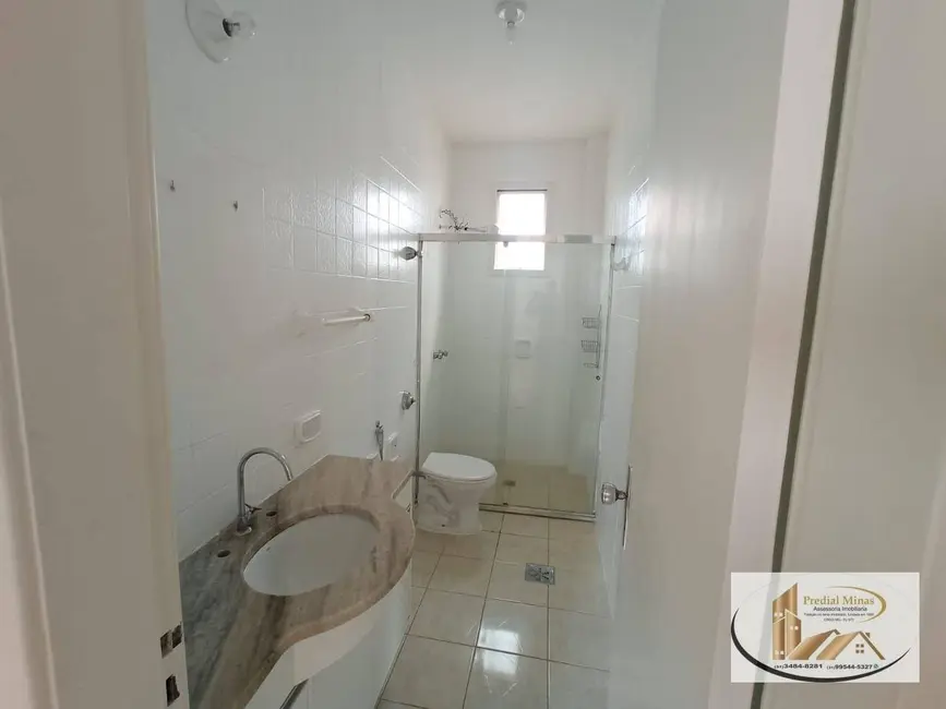Apartamento com 3 quartos à venda, 106m2 em Santo Antônio, Belo Horizonte - MG - imagem 4 Foto 4 de Apartamento com 3 quartos à venda, 106m2 em Santo Antônio, Belo Horizonte - MG