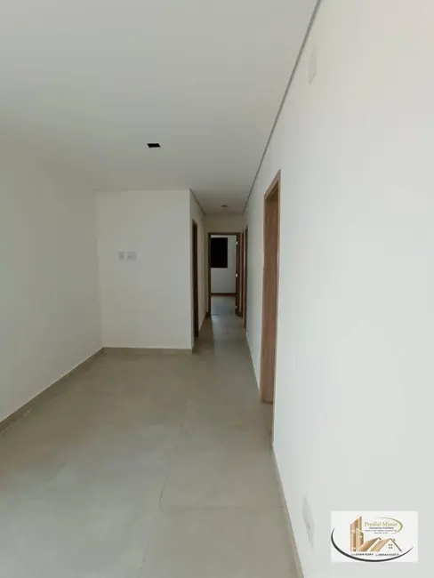 Foto 5 de Apartamento com 3 quartos à venda, 184m2 em Itapoã, Belo Horizonte - MG
