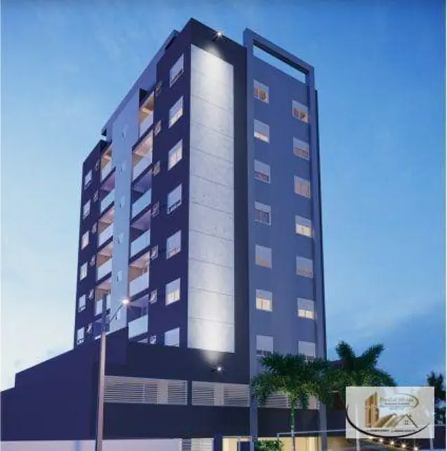 Foto 1 de Apartamento com 3 quartos à venda, 150m2 em Padre Eustáquio, Belo Horizonte - MG
