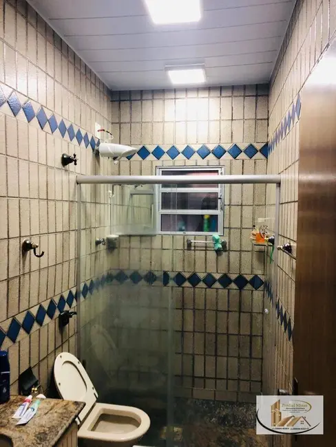 Foto 9 de Casa de Condomínio com 2 quartos à venda, 372m2 em Quarenta e Dois, Santa Luzia - MG