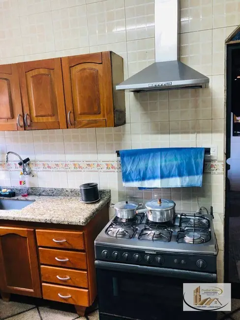 Foto 7 de Casa de Condomínio com 2 quartos à venda, 372m2 em Quarenta e Dois, Santa Luzia - MG