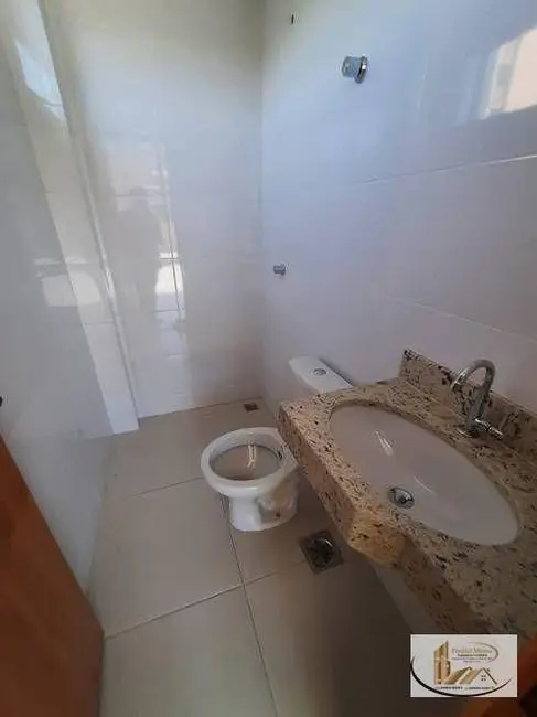 Cobertura com 4 quartos à venda, 140m2 em São João Batista (Venda Nova), Belo Horizonte - MG - imagem 2 Foto 2 de Cobertura com 4 quartos à venda, 140m2 em São João Batista (Venda Nova), Belo Horizonte - MG