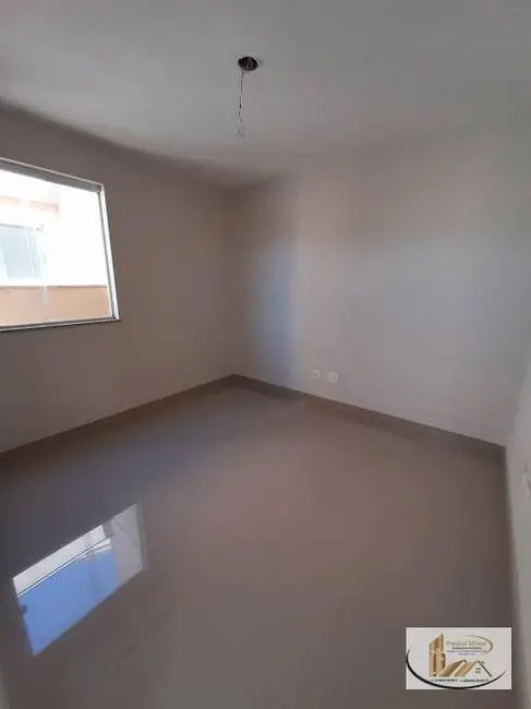 Cobertura com 4 quartos à venda, 140m2 em São João Batista (Venda Nova), Belo Horizonte - MG - imagem 4 Foto 4 de Cobertura com 4 quartos à venda, 140m2 em São João Batista (Venda Nova), Belo Horizonte - MG