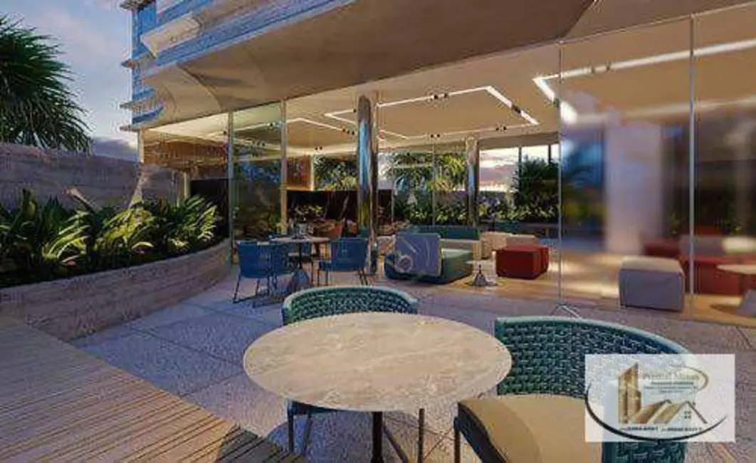 Apartamento com 2 quartos à venda, 81m2 em Funcionários, Belo Horizonte - MG - imagem 8 Foto 8 de Apartamento com 2 quartos à venda, 81m2 em Funcionários, Belo Horizonte - MG