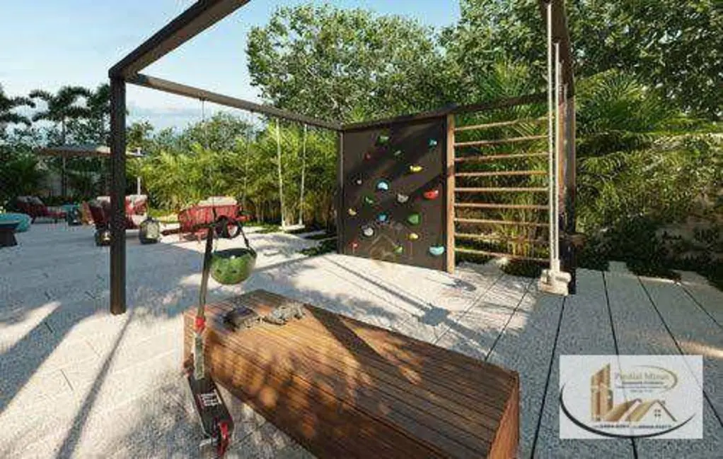 Apartamento com 2 quartos à venda, 81m2 em Funcionários, Belo Horizonte - MG - imagem 4 Foto 4 de Apartamento com 2 quartos à venda, 81m2 em Funcionários, Belo Horizonte - MG