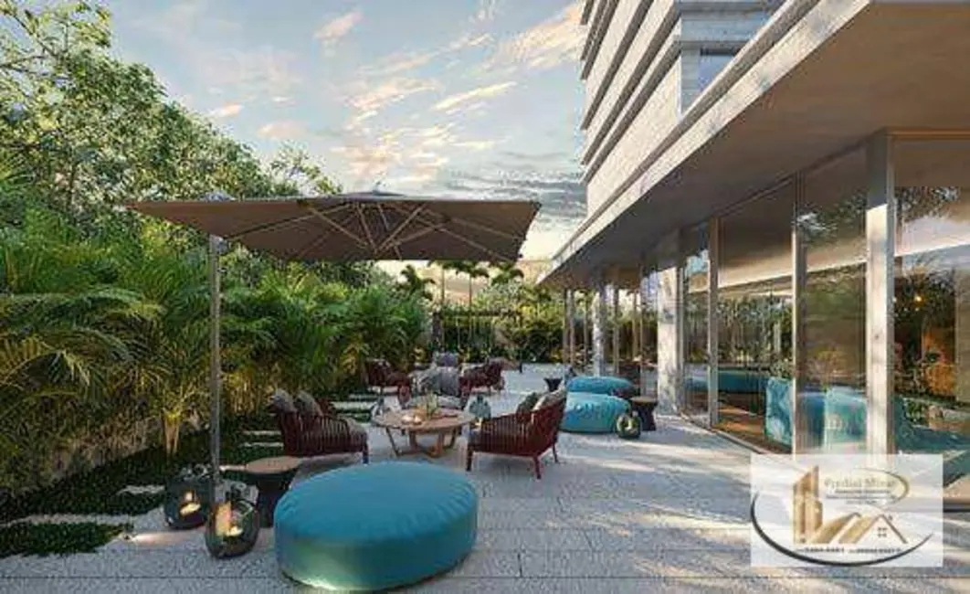 Apartamento com 2 quartos à venda, 81m2 em Funcionários, Belo Horizonte - MG - imagem 3 Foto 3 de Apartamento com 2 quartos à venda, 81m2 em Funcionários, Belo Horizonte - MG