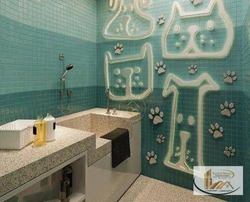 Apartamento com 2 quartos à venda, 81m2 em Funcionários, Belo Horizonte - MG - imagem 9 Foto 9 de Apartamento com 2 quartos à venda, 81m2 em Funcionários, Belo Horizonte - MG