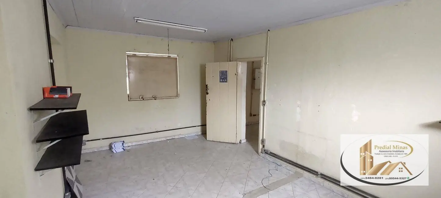 Foto 9 de Casa com 3 quartos para alugar, 2000m2 em Rosana, Ribeirao Das Neves - MG