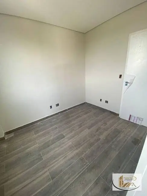 Foto 6 de Cobertura com 4 quartos à venda, 151m2 em Liberdade, Belo Horizonte - MG