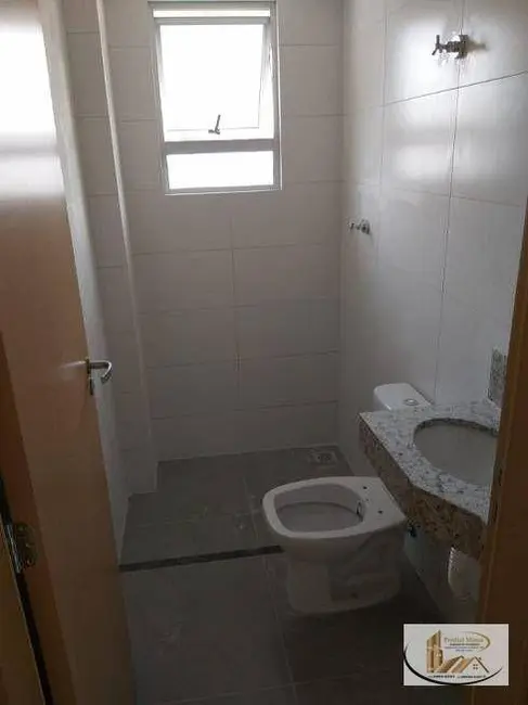 Foto 7 de Apartamento com 2 quartos à venda, 45m2 em Santa Mônica, Belo Horizonte - MG