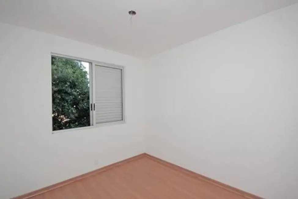 Apartamento com 2 quartos à venda, 68m2 em Floresta, Belo Horizonte - MG - imagem 5 Foto 5 de Apartamento com 2 quartos à venda, 68m2 em Floresta, Belo Horizonte - MG