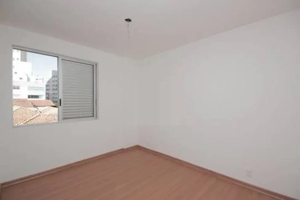 Apartamento com 2 quartos à venda, 68m2 em Floresta, Belo Horizonte - MG - imagem 9 Foto 9 de Apartamento com 2 quartos à venda, 68m2 em Floresta, Belo Horizonte - MG