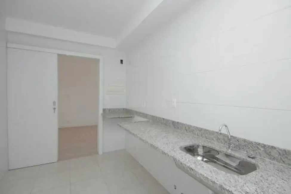 Foto 1 de Apartamento com 2 quartos à venda, 68m2 em Floresta, Belo Horizonte - MG