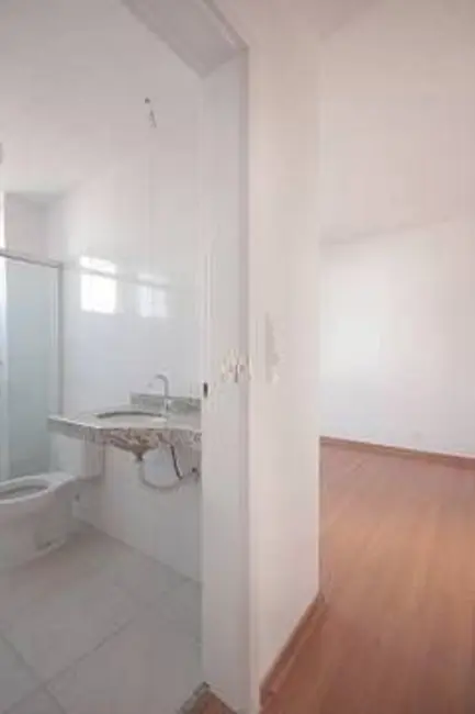 Apartamento com 2 quartos à venda, 68m2 em Floresta, Belo Horizonte - MG - imagem 6 Foto 6 de Apartamento com 2 quartos à venda, 68m2 em Floresta, Belo Horizonte - MG