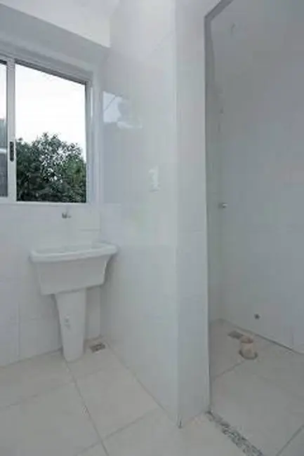 Apartamento com 2 quartos à venda, 68m2 em Floresta, Belo Horizonte - MG - imagem 7 Foto 7 de Apartamento com 2 quartos à venda, 68m2 em Floresta, Belo Horizonte - MG