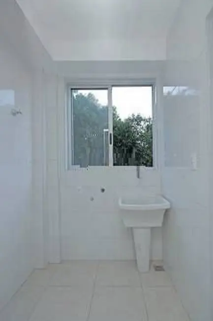 Apartamento com 2 quartos à venda, 68m2 em Floresta, Belo Horizonte - MG - imagem 8 Foto 8 de Apartamento com 2 quartos à venda, 68m2 em Floresta, Belo Horizonte - MG