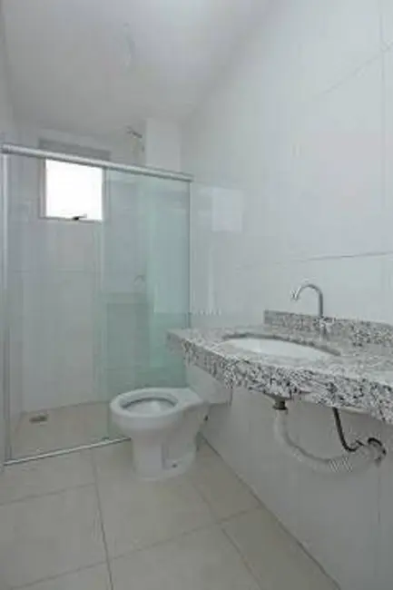 Apartamento com 2 quartos à venda, 68m2 em Floresta, Belo Horizonte - MG - imagem 3 Foto 3 de Apartamento com 2 quartos à venda, 68m2 em Floresta, Belo Horizonte - MG