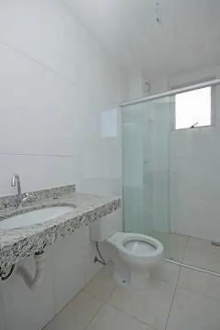 Apartamento com 2 quartos à venda, 68m2 em Floresta, Belo Horizonte - MG - imagem 4 Foto 4 de Apartamento com 2 quartos à venda, 68m2 em Floresta, Belo Horizonte - MG