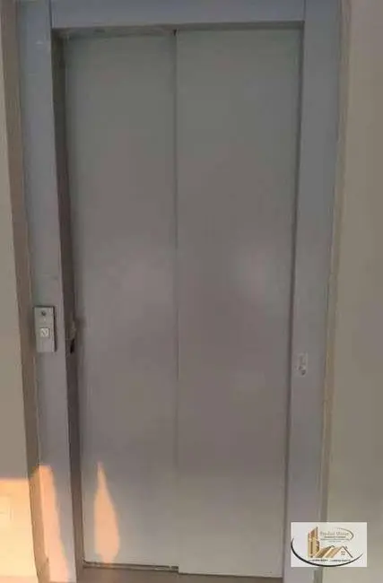 Foto 5 de Apartamento com 3 quartos à venda, 75m2 em São João Batista (Venda Nova), Belo Horizonte - MG