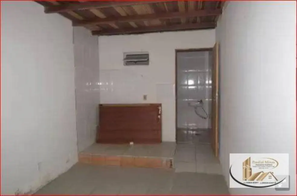 Loja à venda, 127m2 em Barro Preto, Belo Horizonte - MG - imagem 7 Foto 7 de Loja à venda, 127m2 em Barro Preto, Belo Horizonte - MG