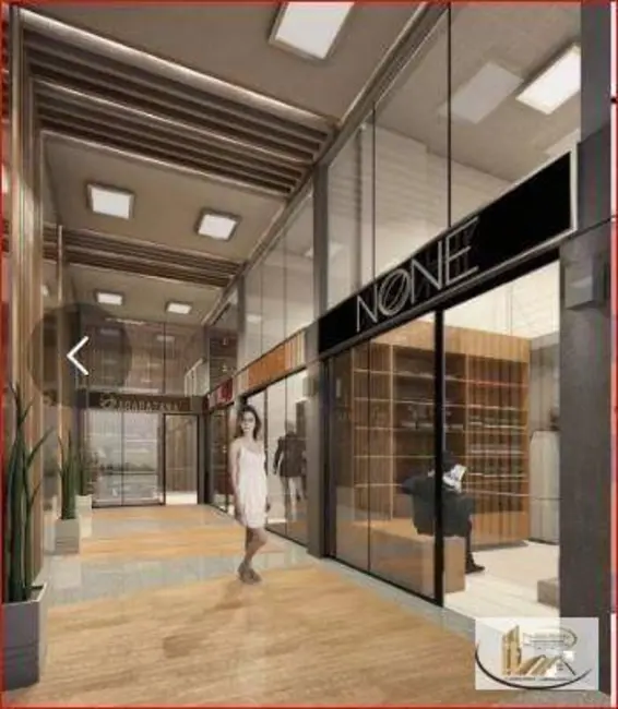 Loja à venda, 127m2 em Barro Preto, Belo Horizonte - MG - imagem 6 Foto 6 de Loja à venda, 127m2 em Barro Preto, Belo Horizonte - MG