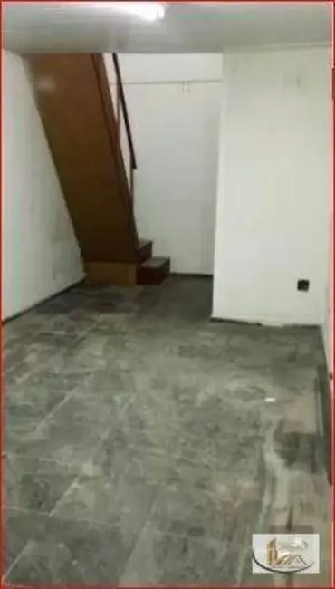 Loja à venda, 127m2 em Barro Preto, Belo Horizonte - MG - imagem 3 Foto 3 de Loja à venda, 127m2 em Barro Preto, Belo Horizonte - MG