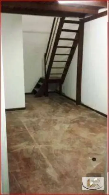 Loja à venda, 127m2 em Barro Preto, Belo Horizonte - MG - imagem 4 Foto 4 de Loja à venda, 127m2 em Barro Preto, Belo Horizonte - MG