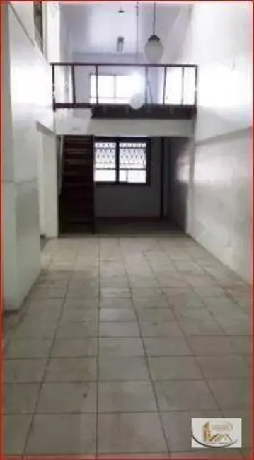 Loja à venda, 127m2 em Barro Preto, Belo Horizonte - MG - imagem 8 Foto 8 de Loja à venda, 127m2 em Barro Preto, Belo Horizonte - MG